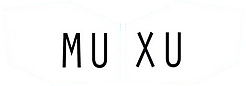 Logo inverted