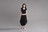 Sukn%c4%9a   hi res 015