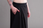 Sukn%c4%9a   hi res 016