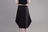 Sukn%c4%9a   hi res 017