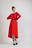 Muxu red1728