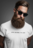 Hory beardman