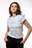 Fa9b9220 upravenz%cc%8c