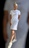 8c78053c eb46 495f b8a7 68d977ab6db7
