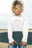 Hoodie pla%cc%81z%cc%8c