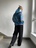 Bb8e4ce7 1781 4a96 a0f2 a8c5debc9747