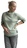 E4bc2165 8ea7 47dd ba76 149be921c8ac