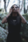 Fatalblack