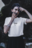 Fatalwhite