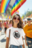 Catsrainbow