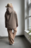 Img 3524 %28kopie%29