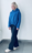 Img 3884 %28kopie%29