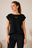 F2117eda 0a2a 4266 8de3 a1cb778ff5e7
