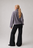 D79b2014 8b50 4208 b1eb fa4bbac325c5