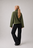 B600167b 48d7 469d 871b f42daf477528